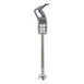 Robot Coupe MP600 Hand Immersion Mixer w/ 24" Shaft, Single Speed 12,000 RPM, 920 W, 1-1/2 Hp 1 image