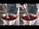 Robot Coupe MP800 Hand Immersion Mixer w/ 29" Shaft, Single Speed, 12000 RPM, 1000W, 1,6 Hp 3 image