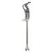 Robot Coupe MP800 Hand Immersion Mixer w/ 29" Shaft, Single Speed, 12000 RPM, 1000W, 1,6 Hp 1 image