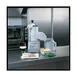 Robot Coupe R301 Combination Food Processor, 3.7 L Gray Bowl, 1 1/2 hp, 1725 RPM 6 image