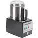 Robot Coupe R301UB Commercial Food Processor, 3.7 L Stainless Steel Batch Bowl, 1 1/2 hp, 1725 RPM 2 image