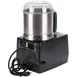 Robot Coupe R301UB Commercial Food Processor, 3.7 L Stainless Steel Batch Bowl, 1 1/2 hp, 1725 RPM 4 image