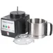 Robot Coupe R301UB Commercial Food Processor, 3.7 L Stainless Steel Batch Bowl, 1 1/2 hp, 1725 RPM 5 image
