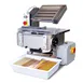 RositoBisani C230 Countertop Electric Capitani Pasta Sheeter, 44 lbs Output/hr, 1 Hp 1 image