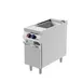 RositoBisani CPE1 12 Gallon Desco Electric Single Tank Pasta Cooker, 220-240V 1 image