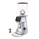 RositoBisani F64E ESPRESSO GRINDER On Demand, 3.3 lbs. Hopper Capacity / 110V 1 image