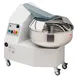 RositoBisani FC35 DUS Forked Dough Mixer with 42 qt Bowl, 2-Speed, 77 lbs Dough Capacity 1 image