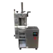 RositoBisani Avancini RV50 Ravioli Machine, 110 Output/hr 1 image