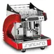 RositoBisani SYNCHRO 1 GROUP Espresso Cappuccino Machine w/ 1-Group, Semi-Automatic 1 image