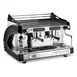 RositoBisani SYNCHRO 2 GROUP Espresso Cappuccino Machine w/ 2-Group, Semi-Automatic 1 image