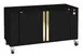Rotisol USA 13SCL Base Cabinet, Heated, 54-1/4" W, Retractable Table 1 image