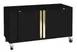 Rotisol USA 9SRL Base Cabinet, 38" W, Retractable Table, One Shelf Inside 1 image