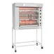 Rotisol USA FB1160-4E-SS Rotisserie Oven, Electric  1 image