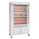 Rotisol USA FB1160-6E-SS Rotisserie Oven, Electric 1 image