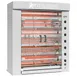 Rotisol USA FB1160-6E-SS Rotisserie Oven, Electric 2 image