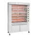 Rotisol USA FB1400-6E-SS Rotisserie Oven, Electric 1 image
