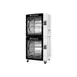 Rotisol USA FBP16.560 Roti-Roaster Batch Rotisserie Oven, Electric, Floor Model 1 image