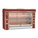 Rotisol USA GF1375-2E-LUX Rotisserie Oven, Electric 1 image