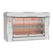 Rotisol USA GF1375-2E-SS Rotisserie Oven, Electric 1 image