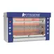 Rotisol USA GF1375-2E-SSP Rotisserie Oven, Electric 1 image