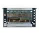 Rotisol USA GF1375-2G-SSP Rotisserie Gas Oven w/ 3 Spits, Countertop, 20-Chicken Capacity 1 image