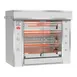 Rotisol USA GF975-2E-SS Rotisserie Oven, Electric 1 image