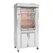 Rotisol USA GF975-5E-LUX Rotisserie Oven, Electric  1 image
