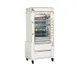 Rotisol USA GF975-5G-LUX Rotisserie Gas Oven w/ 5 Spits, Countertop, 15-Chicken Capacity 1 image