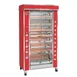 Rotisol USA GF975-8E-LUX Rotisserie Oven, Electric 1 image