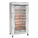 Rotisol USA GF975-8E-SS Rotisserie Oven, Electric 1 image