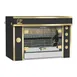Rotisol USA GF975-ELEGANCE-LUX Rotisserie Gas Oven 1 image