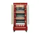 Rotisol USA MF975-6G-LUX Rotisserie Gas Oven w/ 6 Spits, Floor Model, 18-Chicken Capacity 1 image