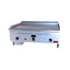 Royal Range of California GT-24 24" Countertop Thermostatic Gas Griddle, 48.000 BTU 1 image