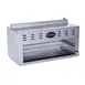 Royal Range of California RCM-48 48" Gas Cheesemelter, (2) Adjustable Infrared Burners with Manual Control 1 image
