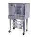 Royal Range of California RCOD-1 Gas Convection Oven w/ Thermostatic Controls, Single-Deck  1 image