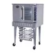 Royal Range of California RCOS-1-HE Single Deck Gas Convection Oven 1 image