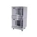 Royal Range of California RCOS-2-HE Gas Convection Oven 1 image