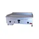 Royal Range of California RD80-48 48" Countertop Thermostatic Gas Griddle, 128.000 BTU 1 image