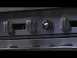 Royal Range of California RDR-12-C 72" Gas Restaurant Range w/ (12) Open Burners, (1) Standard Oven, (1) Standard Oven, 425.000 BTU 2 image