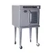 Royal Range of California RECO-1 Electric Convection Oven w/ 1 Deck, Full-Size, Thermostatic Controls 1 image