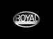 Royal Range of California RHPE-12-1 12" Electric Countertop Hotplate w/ (1) Solid Burner, Manual Controls, 2.0 kW 2 image