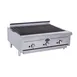 Royal Range of California RIB-48 48" Countertop Gas Infrared Radiant Charbroiler, 140.000 BTU 1 image