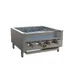 Royal Range of California RKTB-24 25" Countertop Gas Kabob Radiant Charbroiler, 72.000 BTU 1 image