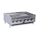 Royal Range of California RKTB-30 31" Countertop Gas Kabob Radiant Charbroiler, 90.000 BTU 1 image