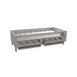 Royal Range of California RKTB-48 48" Countertop Gas Kabob Radiant Charbroiler,144.000 BTU 1 image