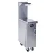 Royal Range of California RR-36SPR Spreader Cabinet 1 image