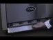 Royal Range of California RRE-4GT12-C Electric 36" Restaurant Range 2 image