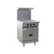 Royal Range of California RRE-GT24 Restaurant Range, Electric, 24" 1 image