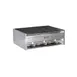 Royal Range of California RSCB-48 48" Countertop Gas Snack Lava Rock Charbroiler, 140.000 BTU 1 image