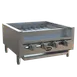 Royal Range of California RSKTB-24 25" Countertop Gas Kabob Radiant Charbroiler, 56.000 BTU 1 image